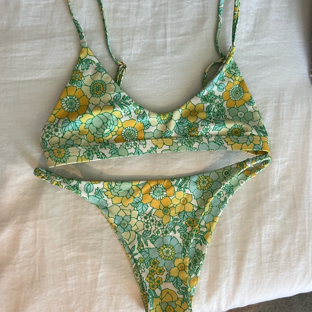 Kulani Kinis